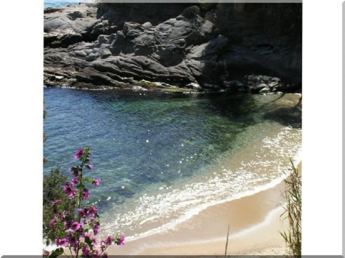 Villa For Eight Guests San Ciprian dels Alls 0*,  Spain